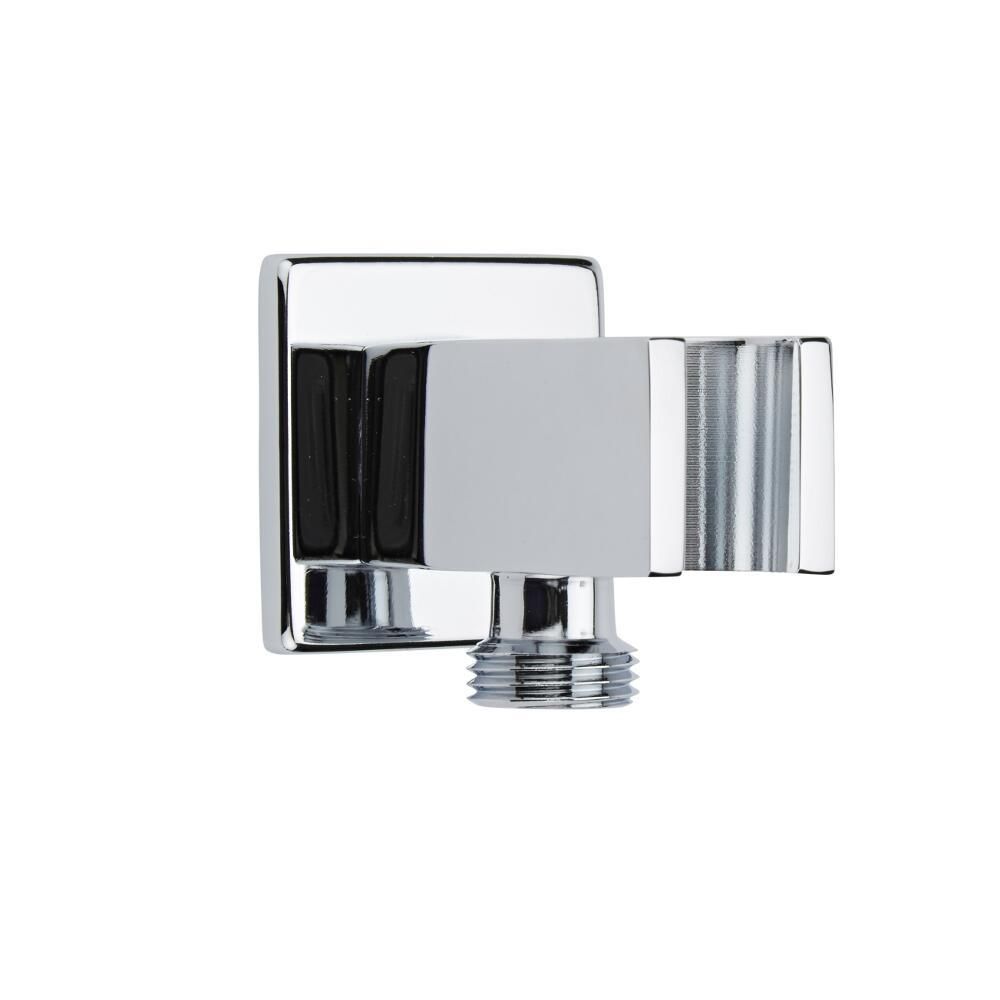 Raccord coudé Cubique pour douchette - Kubix