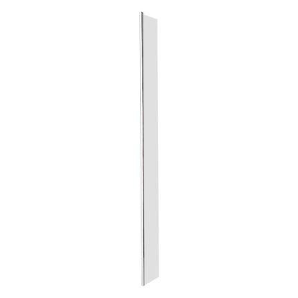 Retour douche italienne – 30 cm - Portland