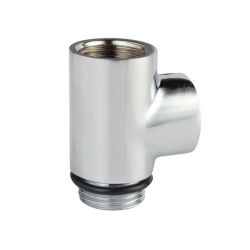 Adaptateur en “T” – Chomé