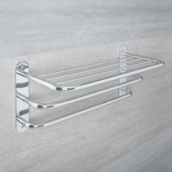 Porte-serviettes 5 rangs Ambience