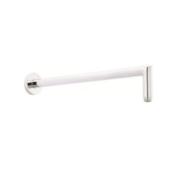 Bras pour pommeau de douche - Chromé - Select
