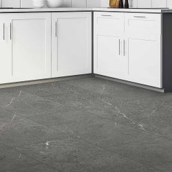 Carrelage composite pour sols – 61,5 cm x 31,5 cm – Choix de finitions