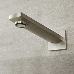 Bec verseur baignoire - Harting