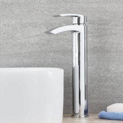 Mitigeur lavabo haut Razor