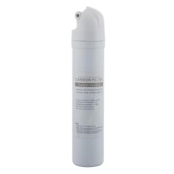 Filtre à eau pour robinet cuisine eau bouillante - Como