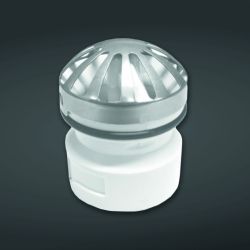 Système à fonctionnement sans eau pour urinoir Jazira, Series 600 et Venice – RAK x Hudson Reed