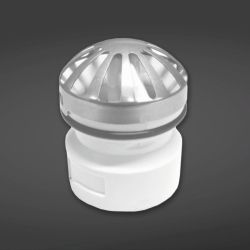 Cartouche de remplacement pour urinoir à fonctionnement sans eau – RAK x Hudson Reed