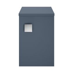 Armoire - 30 cm - Choix de finitions - Sarenna