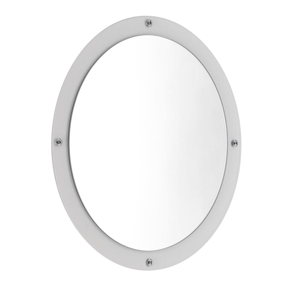 Atrani - Miroir Blanc