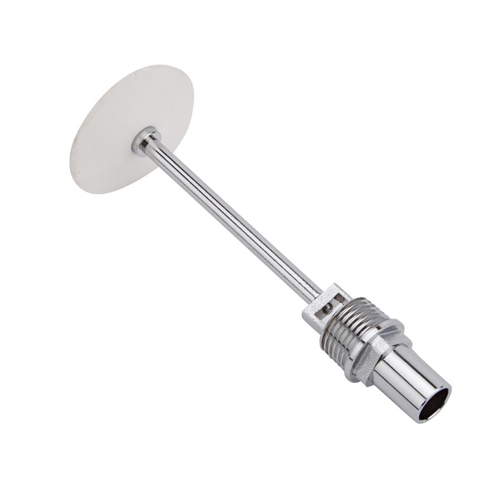 Déflecteur de radiateur 15mm