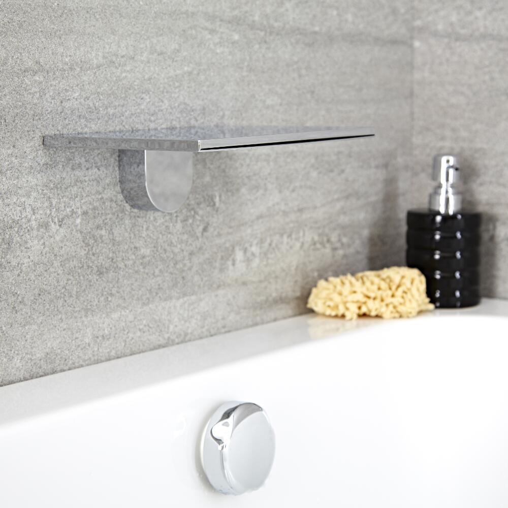 Pomme de douche Cascade