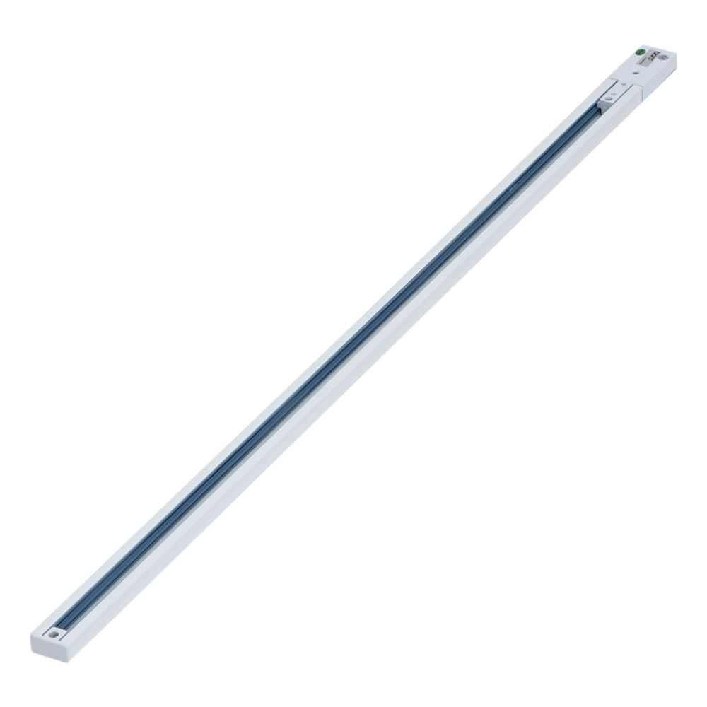 Biard Rail pour Spot LED 1m