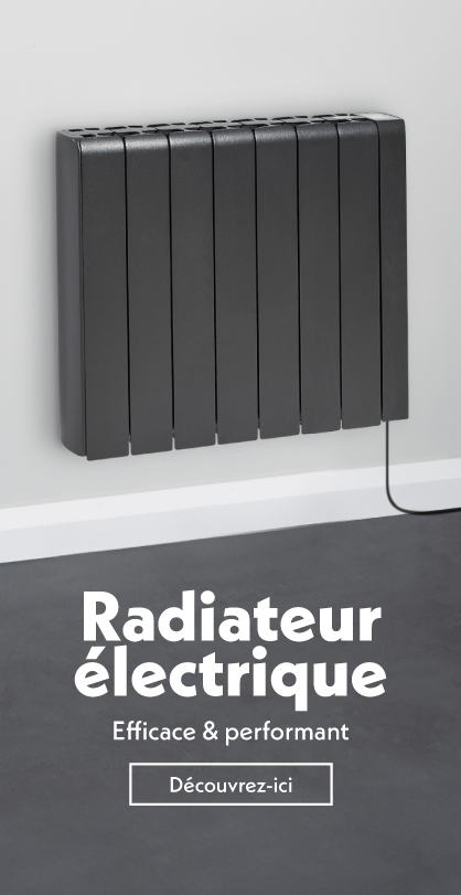 radiateur-electrique