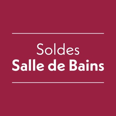 Summer Soldes 2025