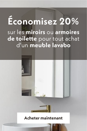 meuble