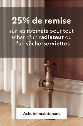 radiateur