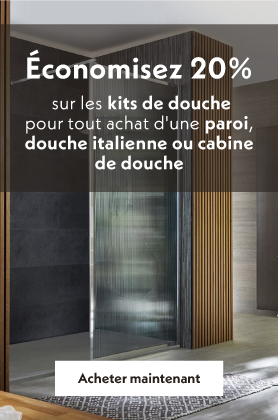 douche