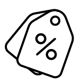 Exclusive discounts when you sign up to the BestHeating newsletter