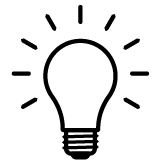 Home heating tips when you sign up to the BestHeating newsletter