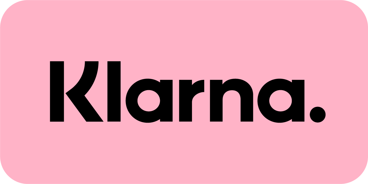 Klarna - Paiement en 3 fois sans frais